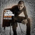 CHRIS BROWN IN MY ZONE - RHYTHM & STREETS